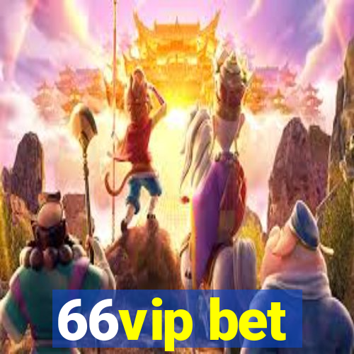 66vip bet